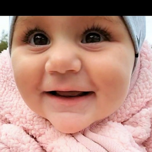 Meet your Posher, Deborah - Picture 1 of 1